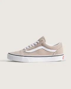 Vans Unisex Old Skool Low Top Shoe Vans Unisex Old Skool Low Top Shoe
