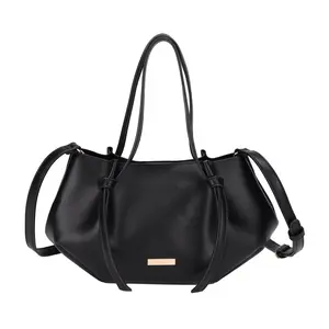 Lou-Lou Mini Tote Bag