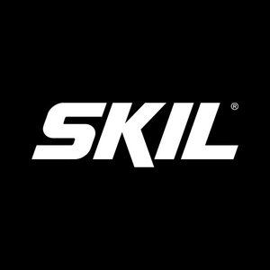 SKIL