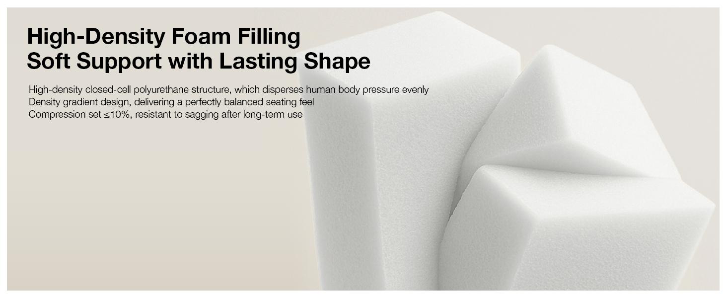 【2 Packages Shipping] L-Shape Plush Corduroy Velvet Modern Sofa with Deep Seat, Upholstered Couches for Living Room & Bedroom, No Assembly Required