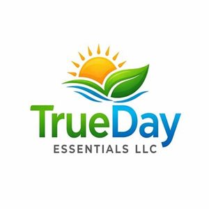 TrueDay Essentials