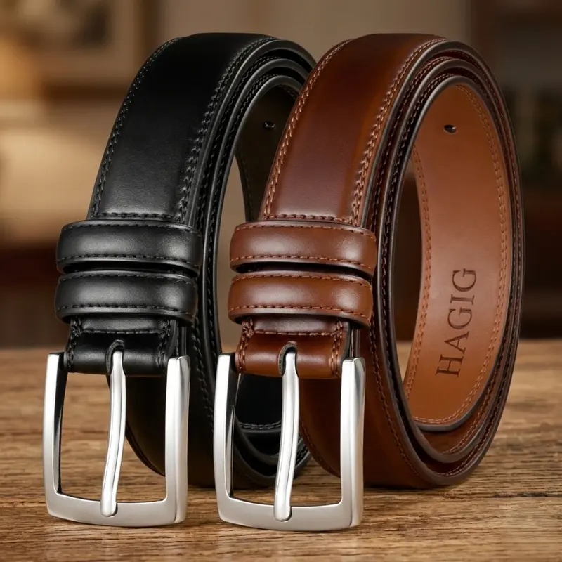 belts for dress pants