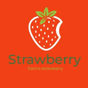 Dubai Chocolate Catering Dubai Chocolate Catering