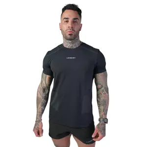 PERFORMANCE TITAN TEE