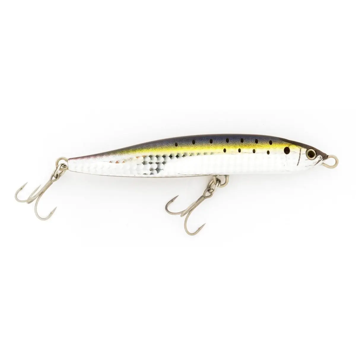 Shimano Current Sniper Sinking Stickbait