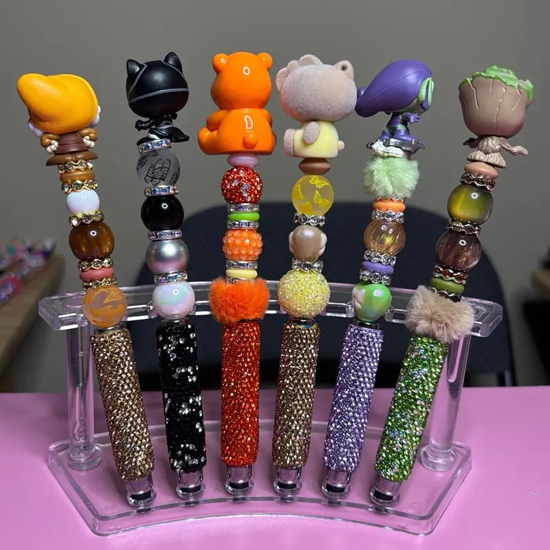 Stylus (Please check for availability BEFORE purchasing) Stylus (Please check for availability BEFORE purchasing)