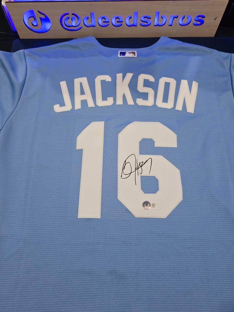 (3 Teams) Baseball Jersey Break.  2025 Hit Parade Deedsbros Edition Authentic Autographed Baseball Jersey Break - Pick Your Teams (1 box)