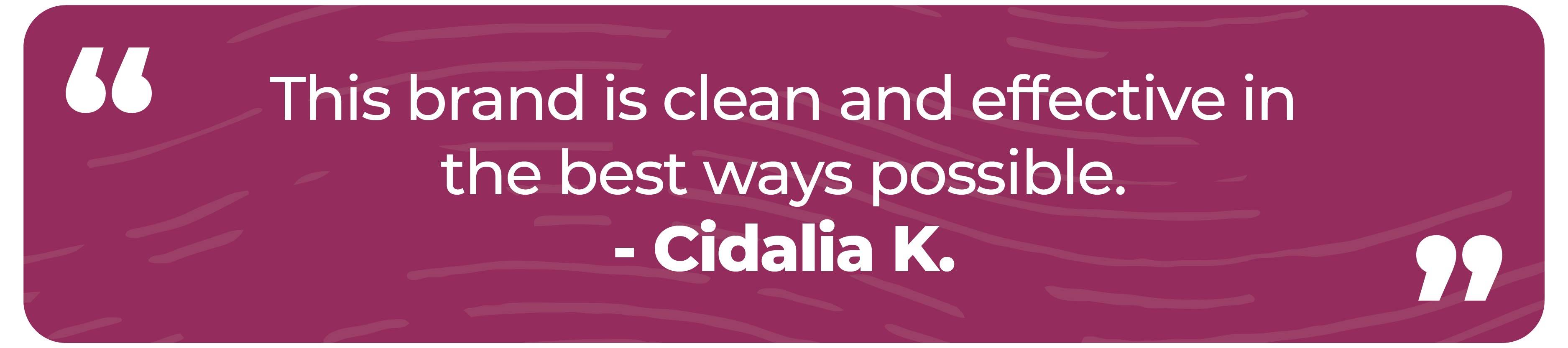 MaryRuth's Daily Health & Hair Growth + Iron Bundle - Liquid Morning Multivitamin + Hair Growth  & Liquid Iron - Beauty Supplement