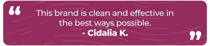 MaryRuth's Daily Health & Hair Growth + Iron Bundle - Liquid Morning Multivitamin + Hair Growth  & Liquid Iron - Beauty Supplement