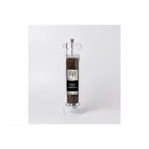 Terramezzo Ceramic Grinder