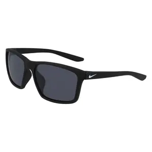 Nike VALIANT N IU4689X Sunglasses