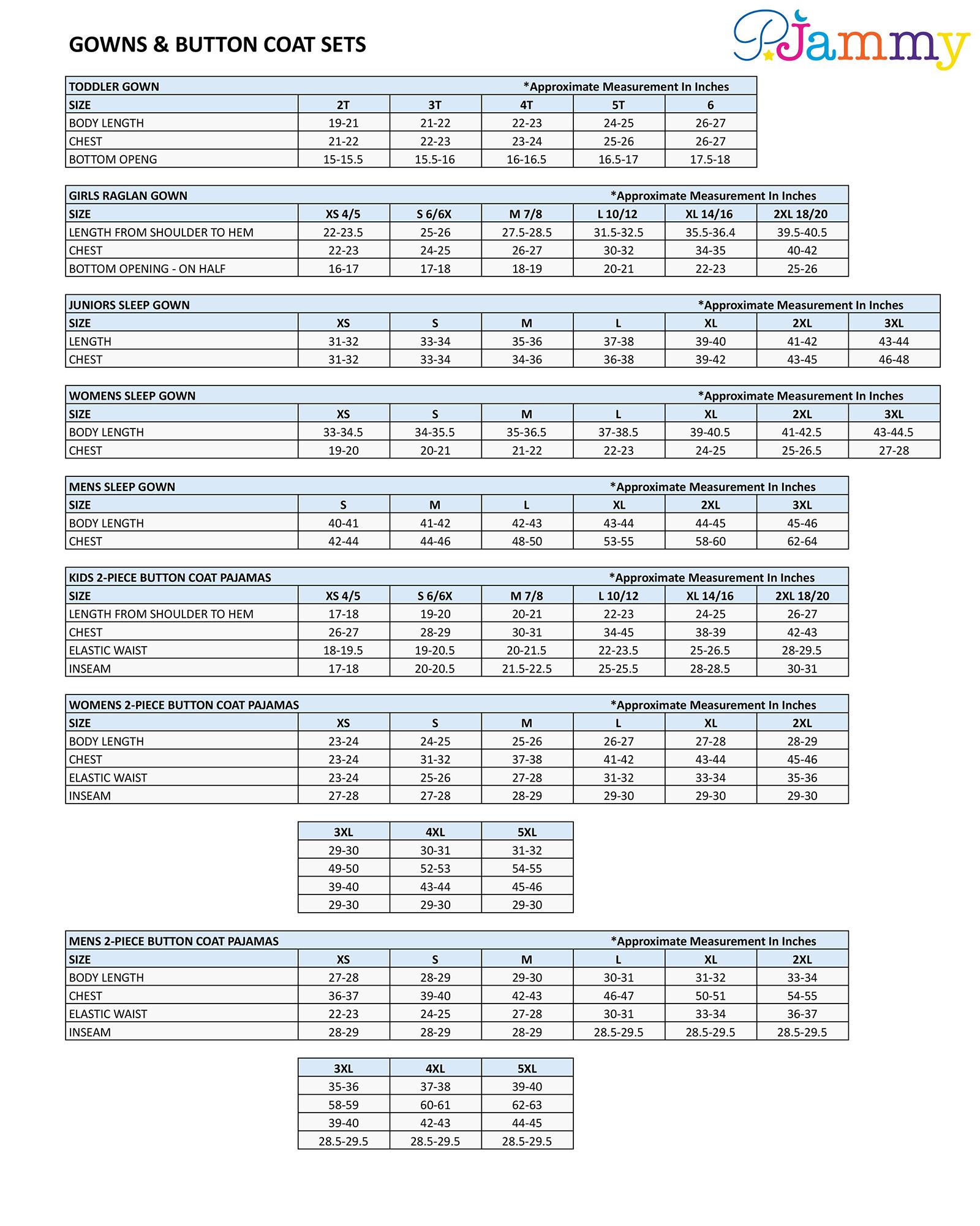 Sesame Street Toddler Girls Elmo Pajama Sweet Dreams Long Sleeve Raglan Ruffle Night Gown