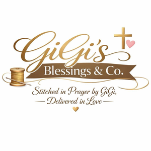 GIGISBLESSINGS&CO