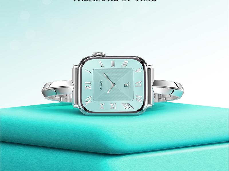 Missair T-Bracelet Stainless Steel Band Compatible with Apple Watch Series 10-1 SE Ultra for Women Girl - Metal Adjustable Strap Elegant Wristband Gold Finish Anti-Corrosion Protection Missair T-Bracelet Stainless Steel Band Compatible with Apple Watch Series 10-1 SE Ultra for Women Girl - Metal Adjustable Strap Elegant Wristband Gold Finish Anti-Corrosion Protection