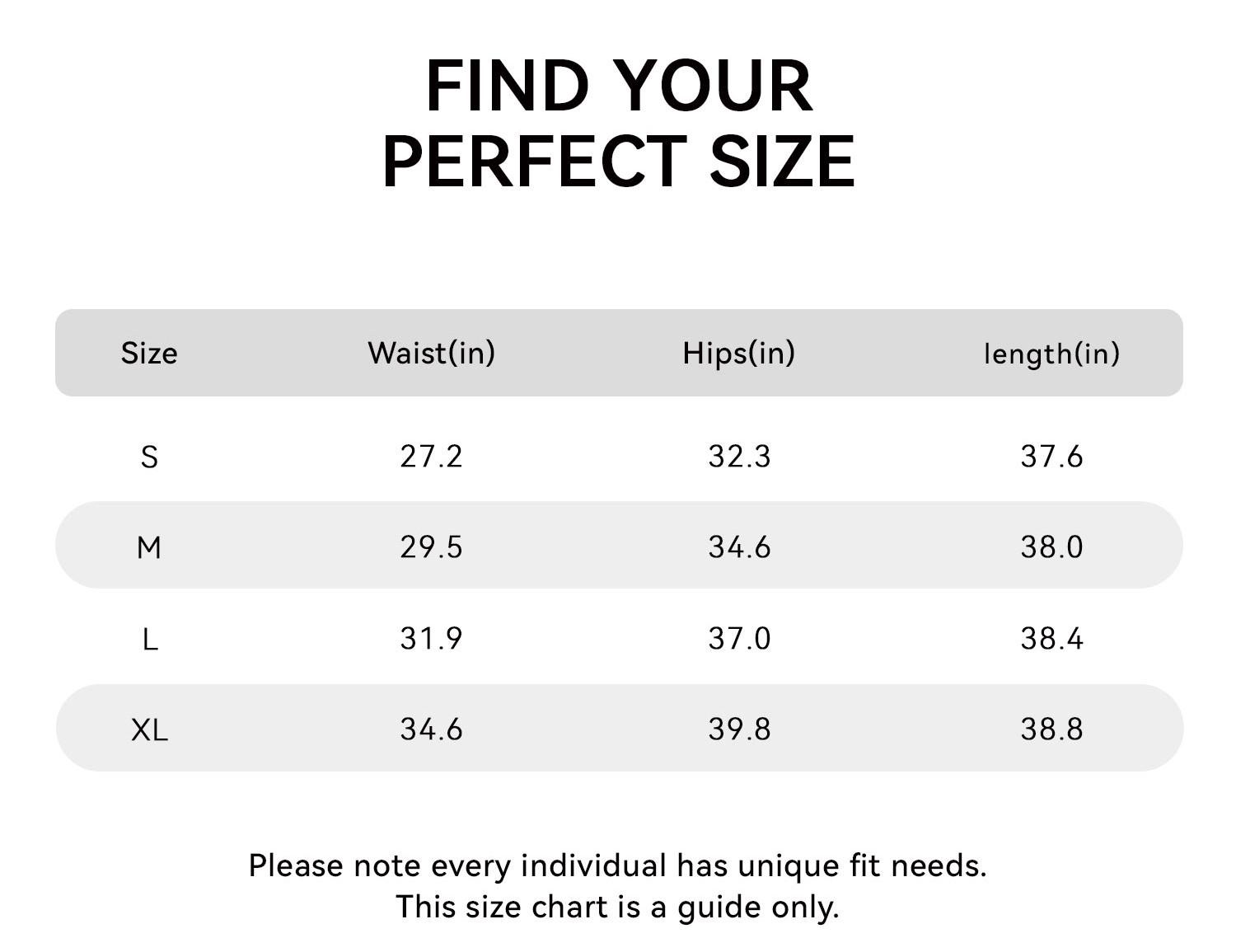 OQQ-Nine cents Sheer Mesh Irregular Split Maxi Skirt - High Waist Ruched Beach Vacation Cover-Up