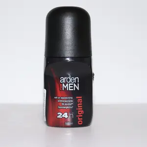Arden for men Original