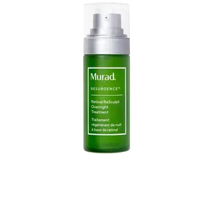 Murad Retinal Resculpt Overnight Treatment