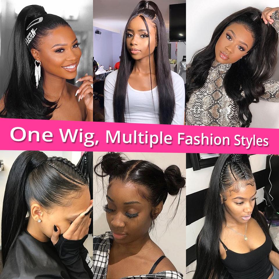 Bling Hair 360 Full Lace Wig 30 32Inch Straight Transparent Lace Front Human Hair Wigs Hair For Women Brazilian Remy 360 Lace Frontal Hair Wig 180Desntiy Bling Hair 360 Full Lace Wig 30 32Inch Straight Transparent Lace Front Human Hair Wigs Hair For Women Brazilian Remy 360 Lace Frontal Hair Wig 180Desntiy