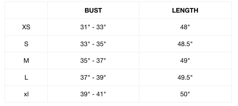 Carmona Cover Up | Ecru