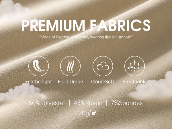 PINSPARK 2 Piece Sets for Women Soft Short Sleeve Matching Lounge Set Wide Leg Pants Tracksuit Travel Summe Travel Kitr Outfits 2025