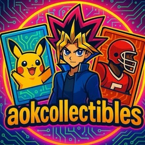 aokcollectibles