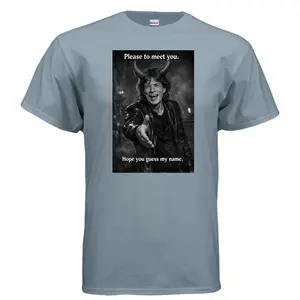 Jagger Short Sleeve t-shirt  Classic Cotton Menswear Top Green Grey Sport graphic apparel t-shirt cotton men oversized tshirt unisex graphic graphic tee shirt oversized shirts unisex casual apparel y2k streetwear