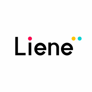 Liene Life