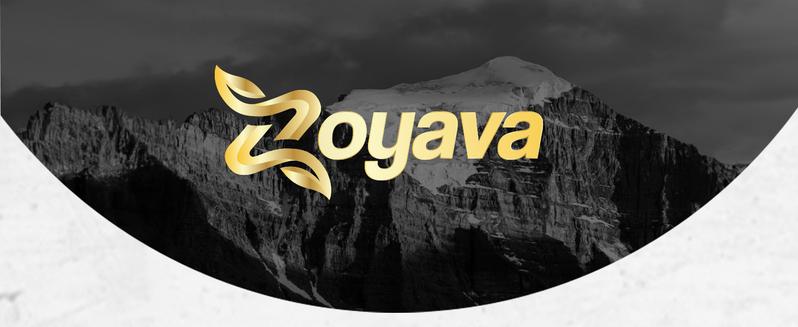 Zoyava Shilajit Supplement - All-in-One Multivitamin Energy Booster - with Ashwagandha, Rhodiola Rosea & 7+ Extra Strength Herbal Ingredients - 60 Capsules - MADE IN USA