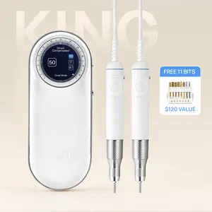 ONAIL Pro Max Nail Drill