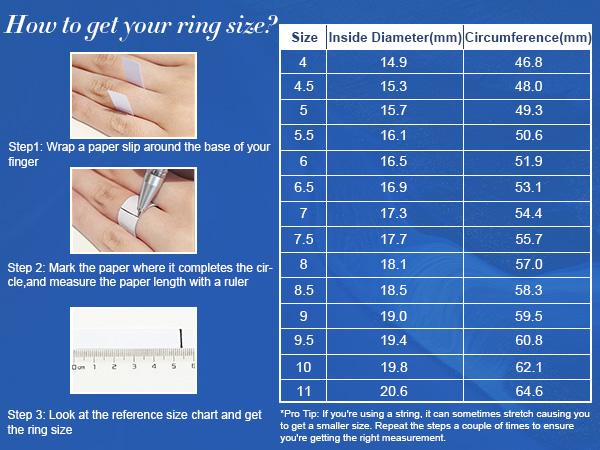 【#R369 】UCCIYO Lab-created moissanite  S925 Sterling Silver Ring for Women Men Hip Hop Jewelry Gift