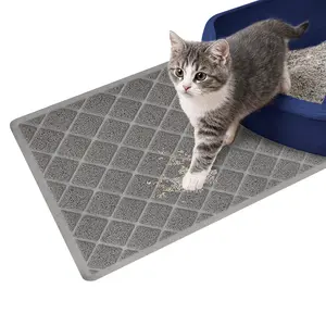 Cat Litter Mat