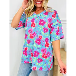 Dreaming of Sunshine Top in Clearwater