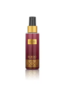 Lelas Bordo Hair Spray 100ML JB-1193