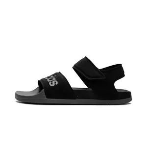 Adilette Sandals "Black" FY8649