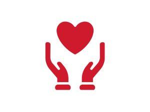 Paper Love Valentine's Pop Up Flower Bouquet Card, 3D Classic Red Roses Bouquet, with Detachable Forever Flowers Keepsake, Gift for Valentines Day, Birthday, Anniversary, Wedding, All Occasion - Oversized 10" x 7" Cover - w/Envelope & Note Tag