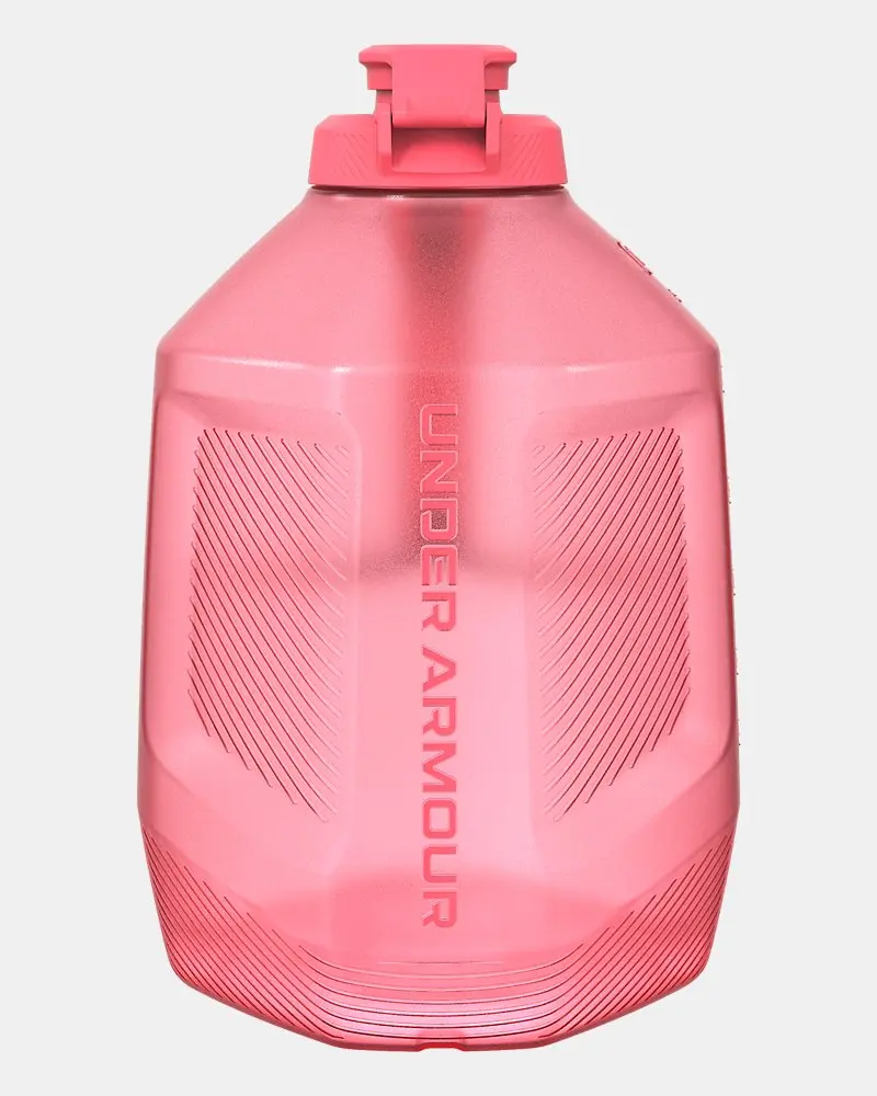 Under Armour Sideline 1-Gallon Jug Water Bottle