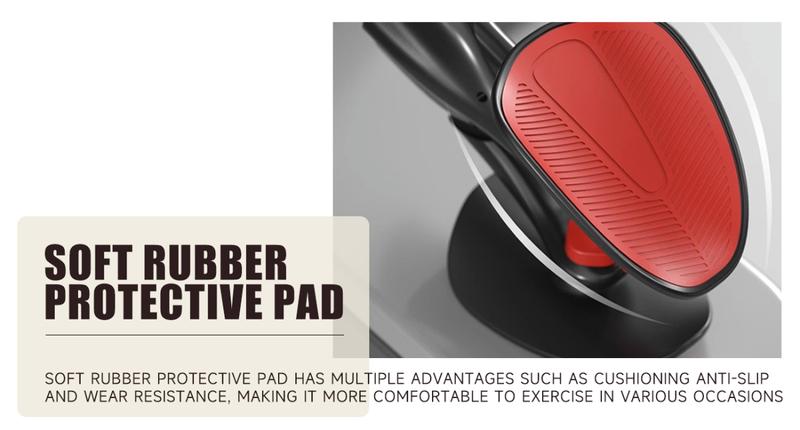 Kegel Exerciser/ for Both Men and Women/ Adjustable 20-80lbs/ Digital Timer Home Fitness Equipment for Thighs Inner Thighs & Legs Arm Trimmers Pelvic Floor Trainer for Men Women machine Healthcare strengthener exercise device muscle