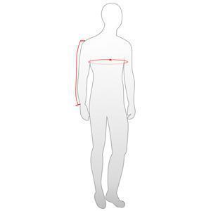 High Mileage Mens Premium Commuter Cafe Racer Motorcycle Leather Jacket with Removeable CE Armor High Mileage Mens Premium Commuter Cafe Racer Motorcycle Leather Jacket with Removeable CE Armor