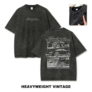 Japanese Legend Supra Vintage Tee 90s Graphic Tees Men's t Shirts Graphic Tee t Shirts Funny Graphic Tee Good Graphic Tees Men's Graphic Tees Streetwear Outfits Men Vacation Outfits Oversized Tshirt Men