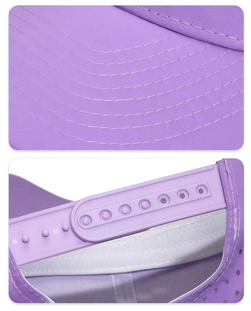 Men'S Quick-Dry Golf Cap with Perforated Mesh Back & Golf Swing Design - Breathable Trucker Hat, Lightweight All-Weather Golf Hat for Golfers, Casual Outfits - Available In, Navy, Olive, Brown, Green, Red, - Ideal Gift For Golf Enthusiasts，Unisex