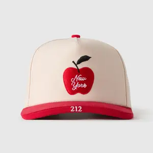 NEW YORK - 212 - I'M WALKIN' HERE