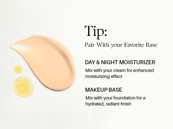 [OFFICIAL d'Alba] White Truffle Glow & Lift Routine Set l Hydrating & Long-Lasting Glow l Simplify Your Skincare with All-In-One Routine l Spray Serum (3.38 fl oz) + Serum (1.69 fl oz) + Cream (2.46 oz)