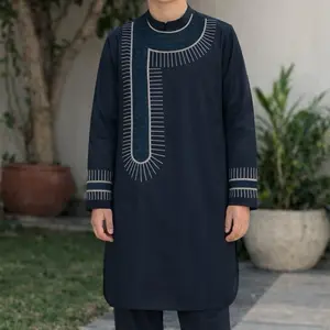 Kurta Shalwar Size 14+Afghan Pakistani Indian Traditional Youth Eid Outfit