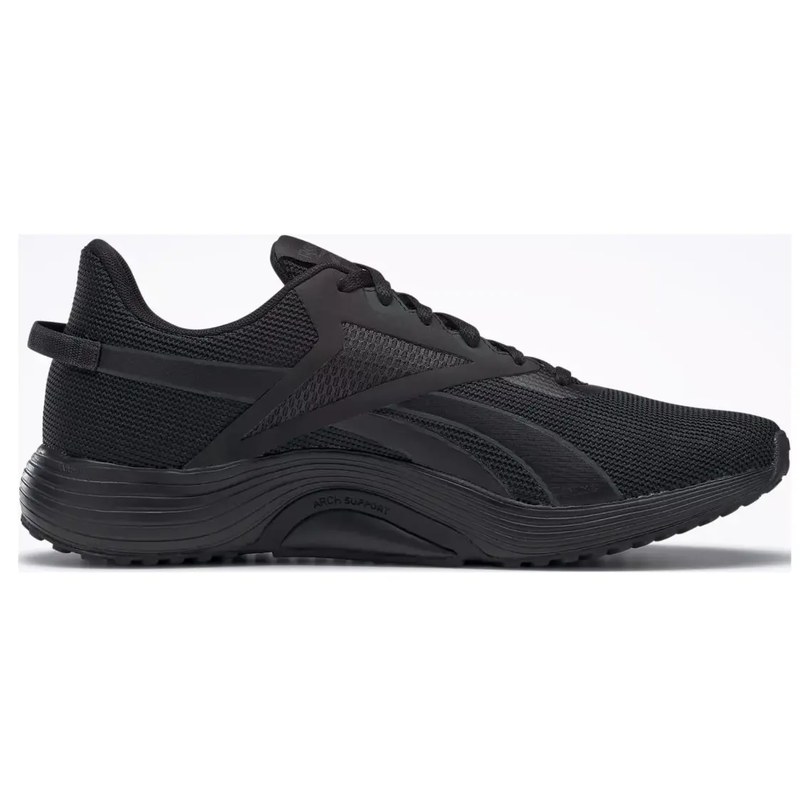 Reebok Lite Plus 3.0 - GY0158