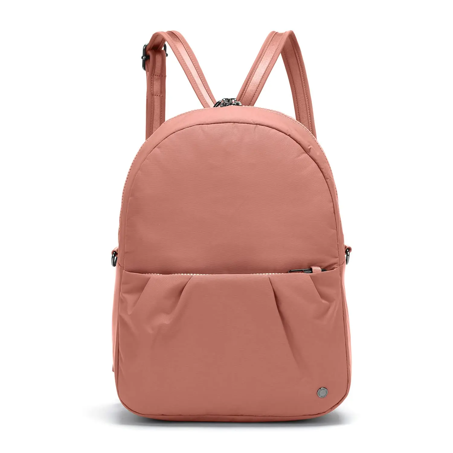 Pacsafe Citysafe CX convertible backpack