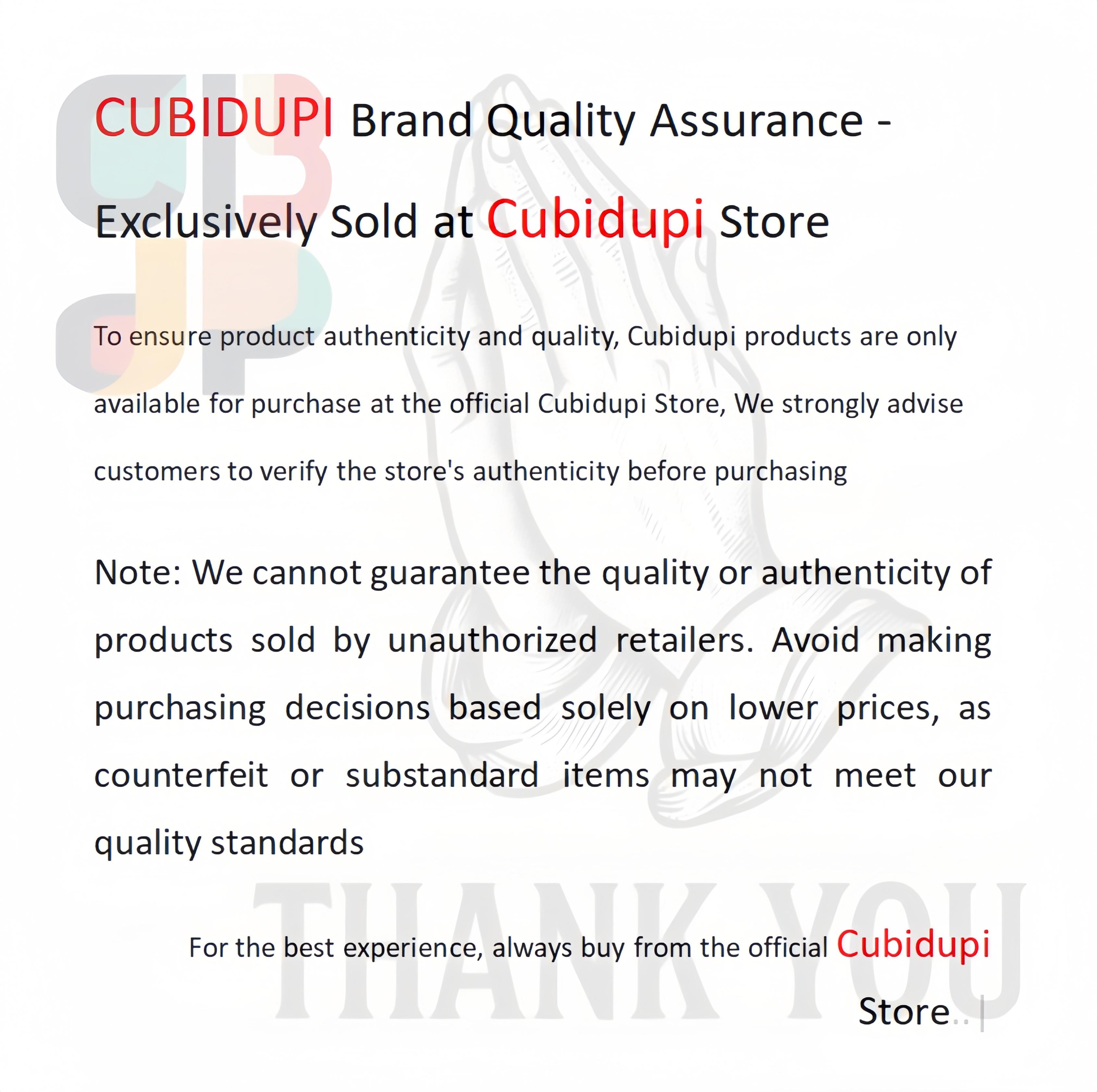 Silicone Large Size Dish Drying Mat with Built-in Drain Lip Dish Drainer Mats for Kitchen Counter Easy-Clean High Temperature Resistance Coaster, Perfect Gift for Valentine's Day Father's Day Mother's Day Anniversary Birthday