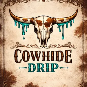 background preload poster image 