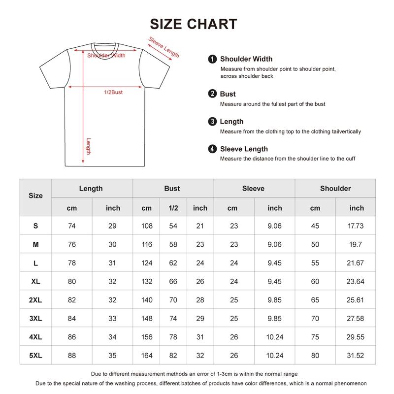 12 Color 300G Unisex Washed T-Shirt Soft Cotton Crew Neck Tee Breathable Classic Loose Fit Perfect for Daily Wear & Casual Outings Men's & Women's Fashion 12 Color 300G Unisex Washed T-Shirt Soft Cotton Crew Neck Tee Breathable Classic Loose Fit Perfect for Daily Wear & Casual Outings Men's & Women's Fashion