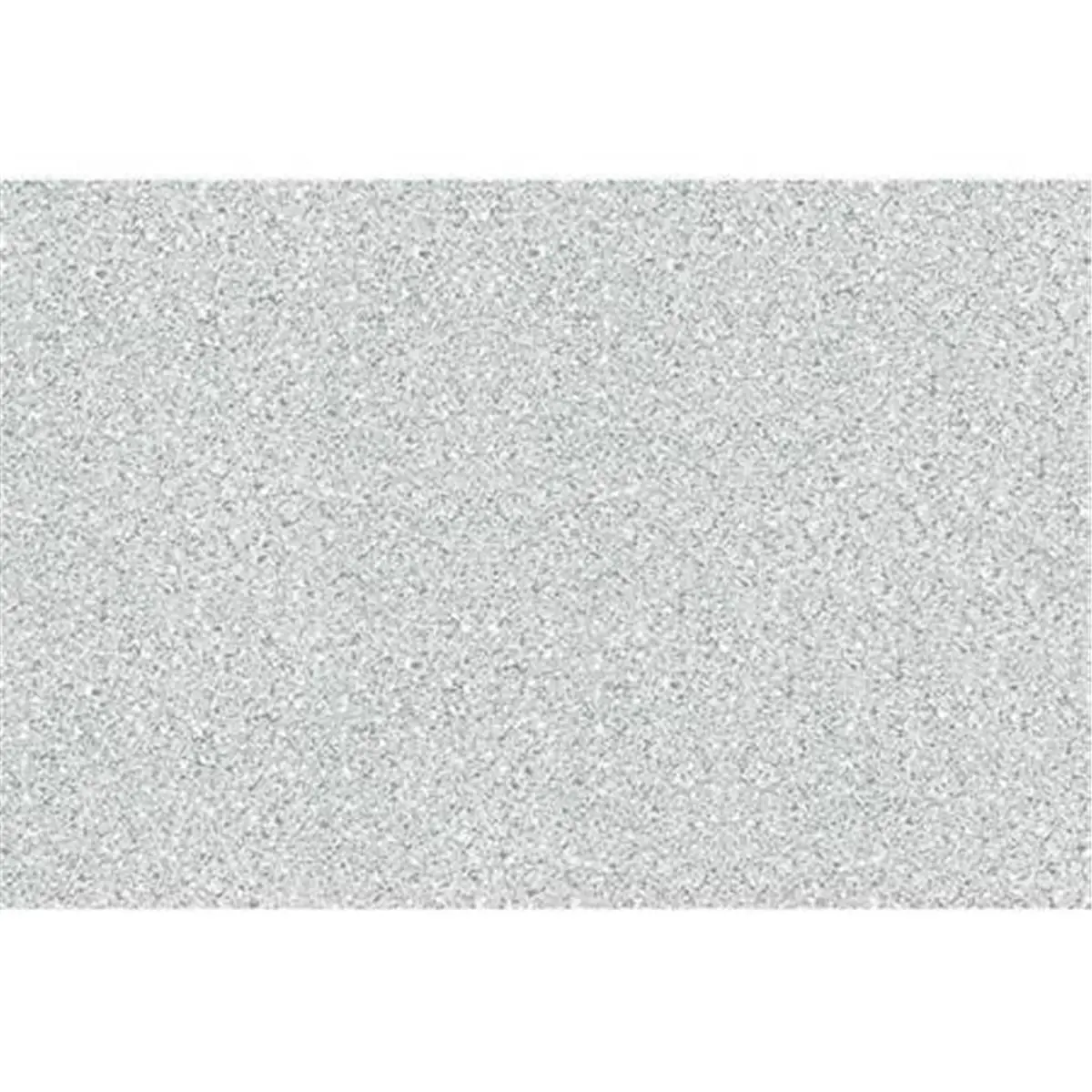 212 MAIN Dc-fix 346-0223 Neutral Peel and Stick Wallpaper, 17x78 in. Self-Adhesive Decorative Film for Baby Furniture Decoration, Sabbia Grey