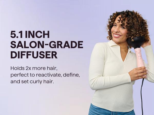 Wavytalk Air Sculpt And Blowout Boost Set